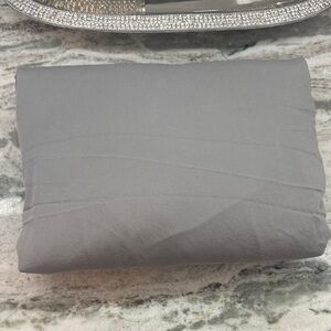 Sleep Number Essential King Sheet